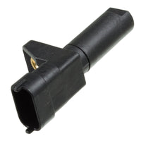 Carquest CSC1172 Camshaft Position Sensor For Dodge Freightliner Jeep Mercedes
