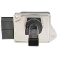 Mass Air Flow Sensor Fits Ford Mazda Mercury 1999-2006