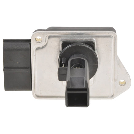 Mass Air Flow Sensor Fits Ford Mazda Mercury 1999-2006
