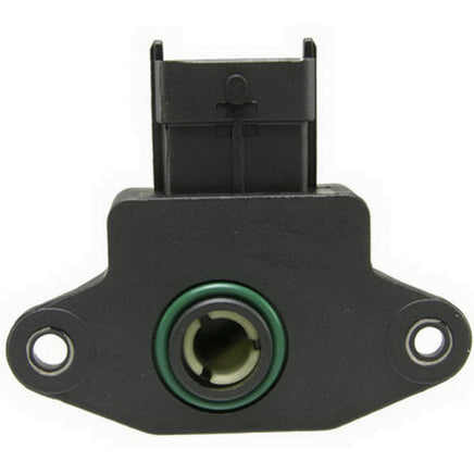 Throttle Position Sensor W/ Electrical Connector Fits: Land Rover & Range Rover