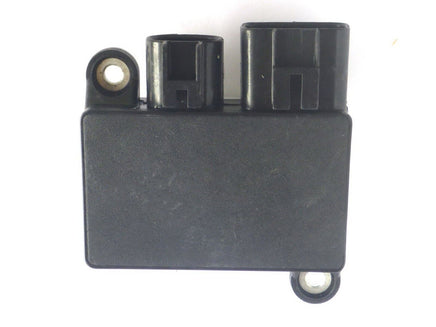 Relay Cooling Fan Control Fits Lexus 2006-2022 Toyota 2006-2018