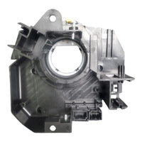 Clock Spring Fits Dodge Ram 1500 2500 Ram 1500 2500 3500 W/O Heated Steer Wheel