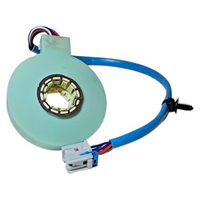 Steering Shaft Torque Sensor Fits Chevrolet Malibu Pontiac G6 Saturn Aura Hybrid