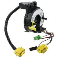 Clock Spring Spiral Cable Fits Honda Civic 2001-2005 With Cruise Control