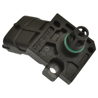 Map Turbocharger Boost Sensor Fits Volvo C70 S40 S60 S80 V50 V70 XC70 XC90