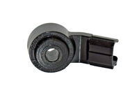 Knock Sensor Fits  Lexus Mercedes Pontiac Scion Toyota 2000-2023