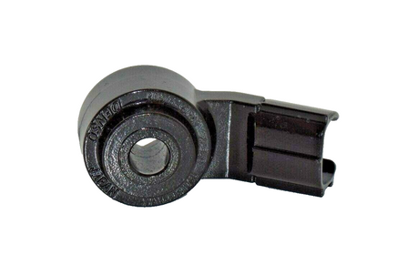 Knock Sensor Fits  Lexus Mercedes Pontiac Scion Toyota 2000-2023