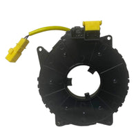 Clock Spring Spiral Cable Fits Sonata 1999-2005 , XG300 2001 , XG350 2002-2003