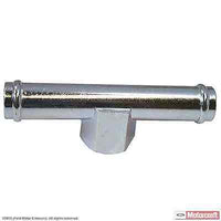 Genuine Ford Tube - Heater Water F2TZ-18B402-A