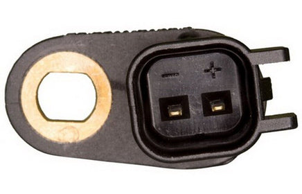 Set of 2 ABS Wheel Speed Sensor Rear Left & Right Fits: Nitro Liberty Wrangler