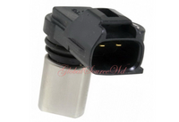 Set of 2 Pieces 90919-05036 Camshaft Position Sensor (CMP) Fits: Lexus & Toyota
