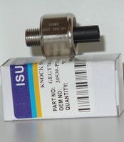 Lot 10 Knock Sensor 30530-PNA-003 Fit Acura RDX RSX TSX Honda Accord Civic CR-V&