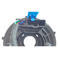 Clock Spring Spiral Cable Fits Kia Sorento 2016-2018 With Heated Steer Wheel