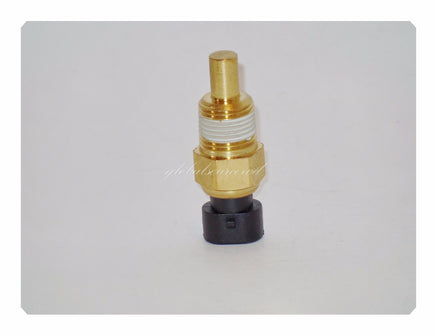 Coolant Temperature Sensor W/ Connector Fits: OEM#33004281 GM 1976-1997