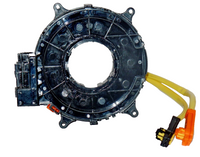 ClockSpring Fits ES300 2002-2003 ES330 2004-2006 GX470 2003-2009 LX470 2007-2007