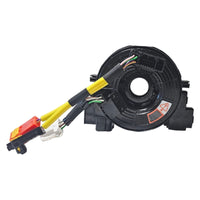 Clockspring Spiral Cable Fits Lexus NX200t NX300h 2015-2017 With Heated Steering