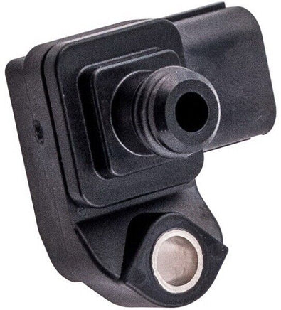 Manifold Pressure MAP Sensor &Electrical Connector Fits Acura NSX 2017-2022