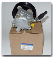 Power Steering Pump Fits: Altima 2007-2012 Maxima Murano 2009-2014