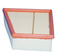 5701 16546-ET000 Engine Air Filter Fits: NISSAN Sentra 4cyl 2.0L 2007 to 2012 