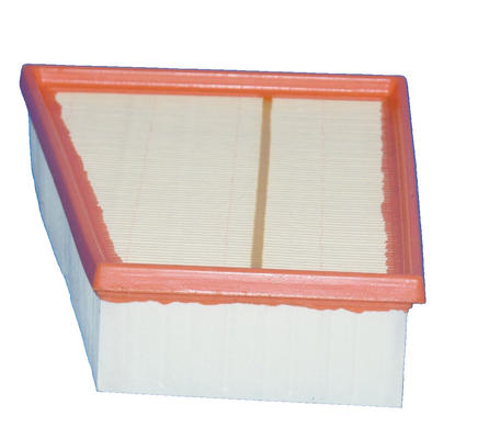 5701 16546-ET000 Engine Air Filter Fits: NISSAN Sentra 4cyl 2.0L 2007 to 2012 