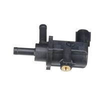 Vapor Canister Purge Solenoid Connector Fits Lexus ES330 GS300 GS430 GX470 LS430