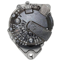 11017A OEM Reman Carquest Alternator 110 Amps For Nissan Maxima 2004-2007