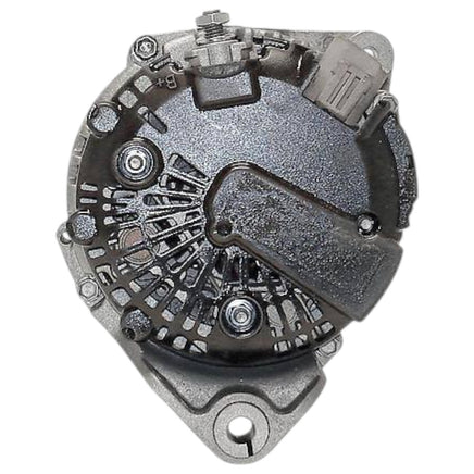 11017A OEM Reman Carquest Alternator 110 Amps For Nissan Maxima 2004-2007