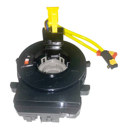 Clockspring Fits Hyundai Genesis 2013-2016 Tucson 2010-2013
