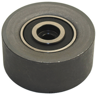 Belt Tensioner &Timing Belt Idler Fits Chevrolet Pontiac Saturn Suzuki 08-18