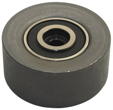 Belt Tensioner &Timing Belt Idler Fits Chevrolet Pontiac Saturn Suzuki 08-18