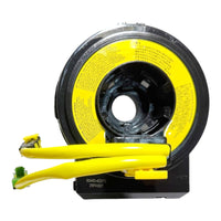 Clock Spring Fits 2008-2012 Kia Borrego 3.8L Lambda, 4.6L TAU Wagon - 5Door  7 P
