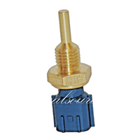 Coolant Temperature Sensor  Fits Nissan 2007-2023