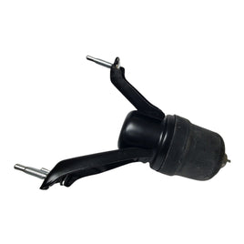 A6253 Engine Mount - Rear Fits:Toyota Camry 1992-1996 2.2L For Auto Trans Cars