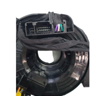 Clock Spring Fits Lexus Lexus ES250 2021-2022 ES350 2019-2022 W/ Heated Steer