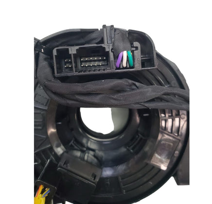 Clock Spring Fits Lexus Lexus ES250 2021-2022 ES350 2019-2022 W/ Heated Steer