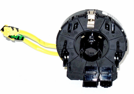 CSP6330 Clock Spring Spiral Cable Fits Kia Borrego 2009-2011