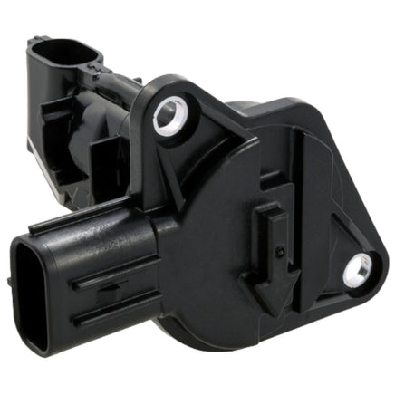 Mass Air Flow Sensor Fits Toyota 2016-2023 Avalon C-HR Camry Corolla Higlander &