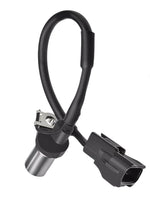 Crankshaft Position Sensor Fits GS300 IS300 SC300 Toyota Supra