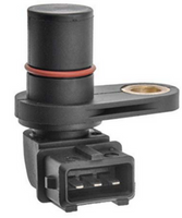 Camshaft Position Sensor for Chevrolet Aveo Matiz  Daewoo Kalos Pontiac Matiz