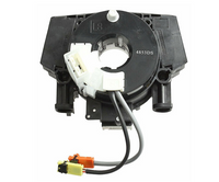 CSP6303 Clockspring Spiral Cable Fits: Nissan Pathfinder 2009-2012 4.0L 5.6L