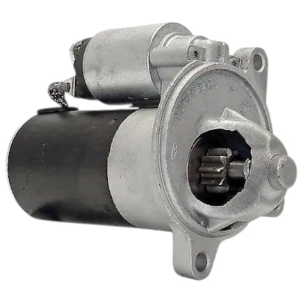 Carquest 3231S Reman Starter Motor 1.4KW For Mustang Ranger Mazda B2300 B2500