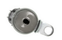 Variable Timing Solenoid Actuator W/ Pigtail Connector VVT4201 Fits:Lexus Toyota