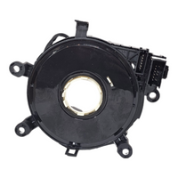 Clock Spring Spiral Cable Fits BMW X6 2008-2014 With Heated Steering Wheel
