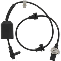 2 x ABS Wheel Speed Sensor for Honda Fit 2015-2020 Rear Left / Right