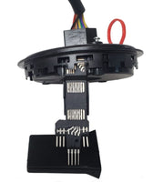 Clockspring Fits Chrysler 300 Challenger Charger Magnum 2005-2010