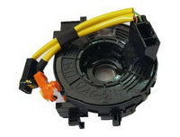 Clockspring Fits Lexus ES300h ES350 GS F Without Heated Steering Wheel