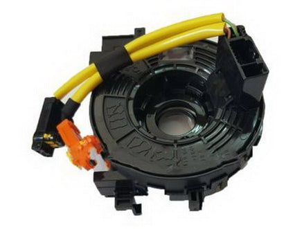 Clockspring Fits Lexus ES300h ES350 GS F Without Heated Steering Wheel
