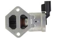 OE Spec Idle Air Control Valve W/Gasket Fits Volvo S40 V40 2000-2004 1.9L