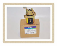 04272733 Solenoid Fuel Shut Off Fits: Bobcat 863 873 DEUTZ BF4M1011F 