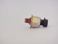  Brake Fluid Pressure Sensor Fits: Chevrolet & GMC